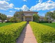 4749 Stanteen, San Antonio image