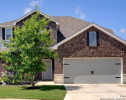 14468 Gecko Landing, San Antonio image