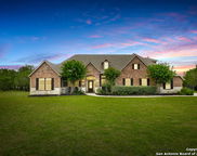 10807 Zedernholz Run, New Braunfels image