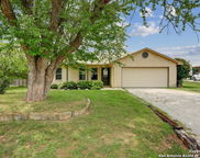 1115 Oakridge Dr, Blanco image
