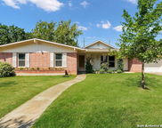 8523 Sagebrush, San Antonio image