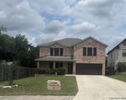 13218 Huntsman Rd., San Antonio image