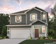 9994 Forestier Green, San Antonio image