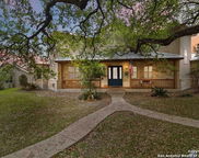 211 Scarlett Ridge, Boerne image
