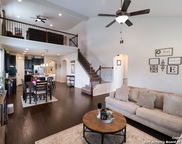 6658 Bowie, Schertz image