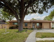 6707 Desilu Dr., San Antonio image