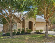 8954 Highland Star, San Antonio image
