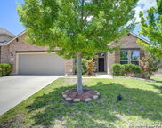 9019 Monument Parke, San Antonio image