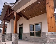 117 Pioneer Trl, Adkins image