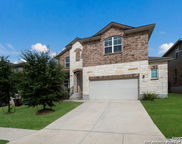5934 Concho River, San Antonio image