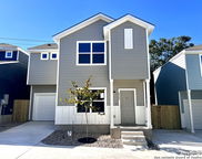 2085 Silver Oak Dr, San Antonio image