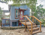 238 Ledgeview, Canyon Lake image