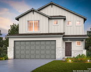 921 Heartseed Avenue, New Braunfels image