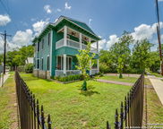 1244 Virginia Boulevard, San Antonio image