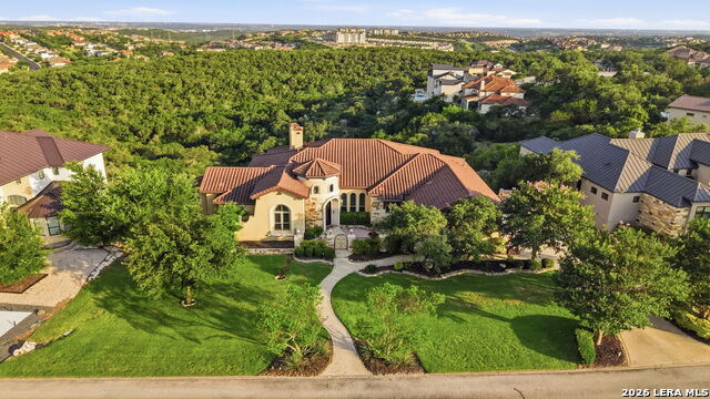San Antonio Texas Homes For Sale In Zip Code 78255