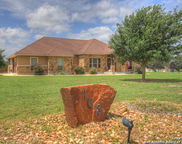 108 Westfield, La Vernia image