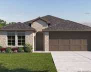 21069 Gravel Keep, San Antonio image
