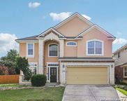 26118 Meadowlark Bay, San Antonio image