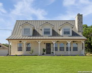 107 Ridge View Dr, Boerne image