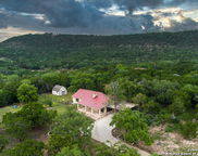 1143 Flaman Rd, Canyon Lake image