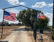 636 Fm 2790, Lytle image