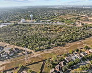 10600 O'Connor Rd, Live Oak image