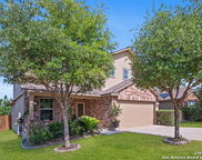 4323 Espada, San Antonio image