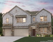 4511 Yoakum Valley, Schertz image