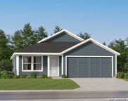 3227 Glacier Bluff, Kerrville image