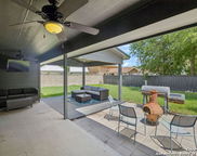 1516 Denise Drive, New Braunfels image