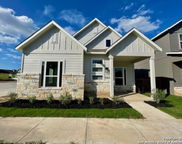 9409 Chatside, Schertz image