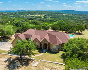 106 Mesquite Trail, Boerne image