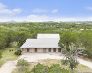 130 Ranch Rd, Pipe Creek image
