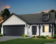 5239 Seagrass, San Antonio image