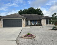 2240 Stonehaven, New Braunfels image