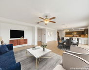 7923 Martinelli, San Antonio image