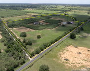 21151 Hickman, Von Ormy image
