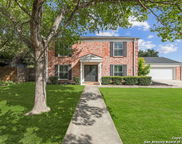3107 Old Ranch, San Antonio image