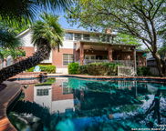 2326 Fountain, San Antonio image