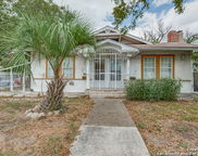 1145 W French Pl, San Antonio image
