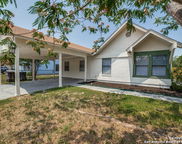 4335 Misty Springs, San Antonio image