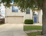10322 Filly Valley, San Antonio image