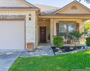 7803 Center Spg, San Antonio image