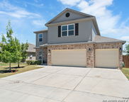 548 Long Leaf, New Braunfels image