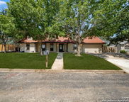 115 River Trial, Castroville image