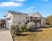 2010 Lakeshore Dr, Canyon Lake image