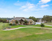228 Lucky Ridge, Bandera image