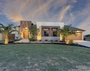 1208 Devine, Devine image