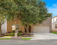 7114 Avery Rd, Live Oak image