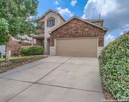 12870 Limestone Way, San Antonio image